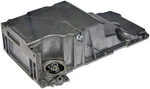 Engine Oil Pan Dorman 264-331. Fixed Price $400.83.