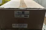 Eng Block Oil Drain Pan Spectra Premium Industries Hop19a. Fixed Price $56.69.
