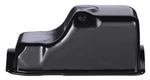 Spectra Premium Engine Oil Pan P N Fp05a. Fixed Price $73.54.