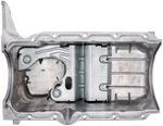 Dorman 264-479 Engine Oil Pan Fits Chevrolet Gmc Models. Fixed Price $429.83.