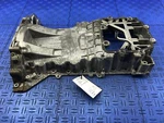 2014-2020 Jaguar F-type 3.0l Upper Engine Oil Pan 8w93-6706-ba Oem. Fixed Price $59.50.