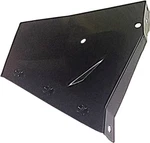 Brothers Trucks A1096-69 Rocker Box Reinforcement - Left. Fixed Price $149.95.