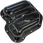 Dorman 264-506 Engine Oil Pan For 00-02 Infiniti Nissan G20 Sentra. Fixed Price $59.29.