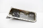 2008 Bmw E90 328i Rwd N51b30 Engine Oil Pan Assembly Oem 755241402 Kw48. Fixed Price $108.00.