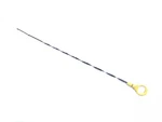 Genuine Mopar Engine Oil Level Indicator 68105200ac. Fixed Price $38.31.