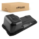 Engine Oil Pan For Dodge Ram Pickup Truck 5.9l 6.7l Cummins Diesel 03-10. Fixed Price $56.09.