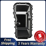 Oil Pan For 2001-2007 Dodge Grand Caravan All Engine 2008-2010 V6 3.3l. Fixed Price $32.99.