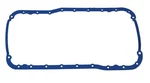 Moroso 93163 Oil Pan Gasket For Ford 351w Series Engine. Fixed Price $124.09.