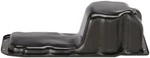 Engine Oil Pan Spectra Crp31a. Fixed Price $80.95.