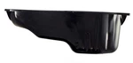 Engine Oil Pan Pioneer 501025 ( No Gasket). Fixed Price $119.00.