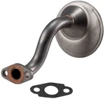 Oil Pump Screen Melling 122s. Fixed Price $31.49.