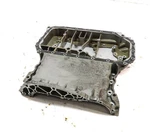 17-19 Audi Q7 4m 3.0l Super Crec Engine Upper & Lower Oil Pan W/ Plug 06e103600h. Fixed Price $189.99.
