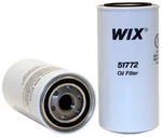 Engine Oil Filter-diesel, Turbo Wix. Fixed Price $26.80.
