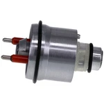 Gb 831-14102 Reman T/b Fuel Injector For Select 87-89 Chevrolet Gmc Models. Fixed Price $83.99.