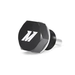 Mishimoto Mmodp-1815b Magnetic Oil Drain Plug M18 X 1.5 Black. Fixed Price $36.19.