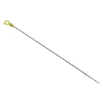 For Volvo S60 2012 Professional Parts Sweden 21437500 Engine Oil Dipstick. Fixed Price $11.18.