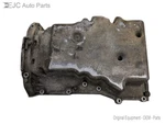 Engine Oil Pan For 10-12 Ford Fusion 2.5 9e5e6675ab. Fixed Price $74.95.