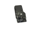 Spectra Premium Jeep Grand Cherokee Wj 99-04 4.7l Engine Oil Pan New Crp31a. Fixed Price $59.99.