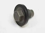 07-23 Chrysler Dodge Jeep Ram Oil Drain Plug Mopar New Oem. Fixed Price $22.32.