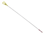 Mercedes-benz Engine Oil Dipstick 2005-2011 272010007264--gen. Fixed Price $37.29.