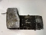 Oem Bmw E30 325i 325e M20 Oil Pan 1720777225 1720777 Used A. Fixed Price $289.99.