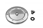 Empi 8964 Chrome Plated Oil Sump Plate Vw Dune Buggy Bug Beetle Ghia. Fixed Price $21.95.