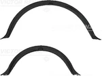 Victor Reinz 71-52776-00 Gasket, Oil Pan For Nissan Renault. Fixed Price $15.98.