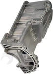 Apdty 155576 Engine Oil Pan 0k30c10400. Fixed Price $268.37.