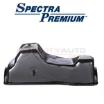 Spectra Premium Fp18d Engine Oil Pan For Spifp18d Rfp18d Kfp18d F3tz6675a Ml. Fixed Price $109.52.