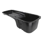 Oil Pan Assembly For Cummins Isx15 X15 Diesel Engine 3687414 3690567 Kenworth. Fixed Price $174.01.