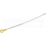 Dorman 917-307 Engine Oil Dipstick. Fixed Price $30.47.