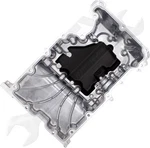 Dorman 264-796 Engine Oil Pan. Fixed Price $134.92.