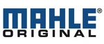 Engine Oil Pan Gasket Set Mahle Os32601. Fixed Price $27.11.
