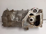 12666994 2016-2019 Chevrolet Silverado 1500 Upper Oil Pan 11539733. Fixed Price $161.04.