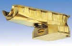 Milodon 31555 Bbc Road Race Oil Pan. Fixed Price $738.88.