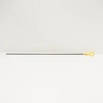New Dipstick For Audi Tt, Volkswagen Golf, 022115607aa Genuine. Fixed Price $138.38.