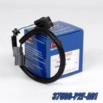 Oem Crank Position Sensor For 1996-2000 Honda Civic 1.6l L4 New 37500-p2f-a01. Fixed Price $42.95.