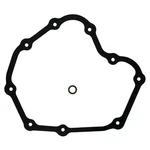 Fel-pro Os 30847 Oil Pan Gasket Set For 13-19 Nissan Sentra. Fixed Price $27.99.
