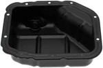 Dorman 264-431 Engine Oil Pan. Fixed Price $56.27.