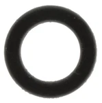 Engine Oil Dipstick Tube Seal-vin: 6, 24 Valves Mahle. Fixed Price $6.64.