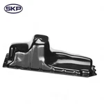 Engine Oil Pan Skp Sk264619. Fixed Price $94.13.