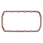 Apex Auto Engine Oil Pan Gasket Set. Fixed Price $22.64.