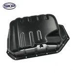 Skp Skhop11b Engine Oil Pan Fits 2004-2008 Acura Tsx. Fixed Price $60.95.