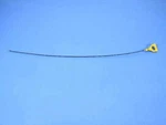 Engine Oil Dipstick Mopar 53021026ah. Fixed Price $62.99.