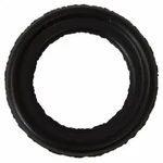 Genuine Ford Engine Oil Drain Plug Gasket F75z-6734-aa. Fixed Price $5.01.