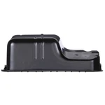 Spectra Premium Hop12a Engine Oil Pan For 01-05 Honda Civic. Fixed Price $88.55.