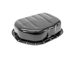 Mercedes-benz Engine Oil Pan 1963-1983 1150100428--mei. Fixed Price $38.02.
