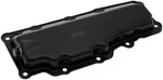 Dorman Oe Solutions 264555 Engine Oil Pan. Fixed Price $93.12.