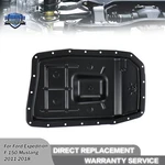 Transmission Oil Pan For Ford Mustang 2011-2017 F-150 2011-2018 6-speed 6r80. Fixed Price $32.75.