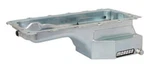 Moroso 20548 Oil Pan. Fixed Price $543.99.